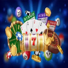 wish77 Slot provider terkemuka Pragmatic Play PG Soft Habanero pilihan terbaik
