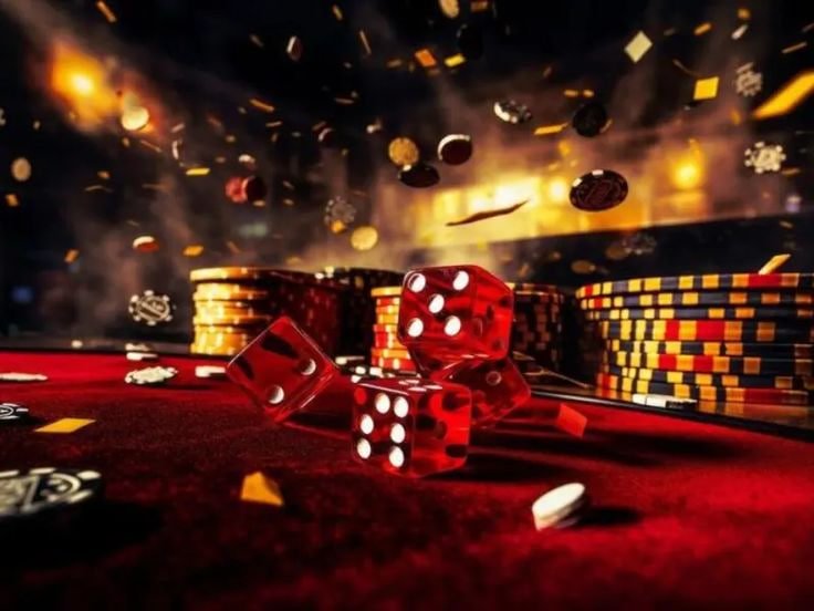 wish77 keamanan akun enkripsi SSL verifikasi KYC perlindungan data