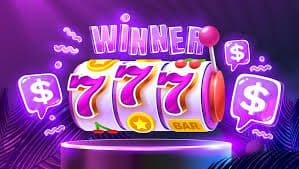 wish77 Live Casino studio profesional dealer cantik baccarat blackjack siaran HD