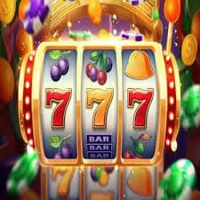 wish77 platform hiburan online kasino terpercaya Indonesia
