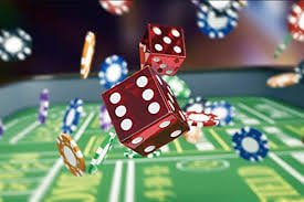 wish77 koleksi slot dan kasino online terlengkap