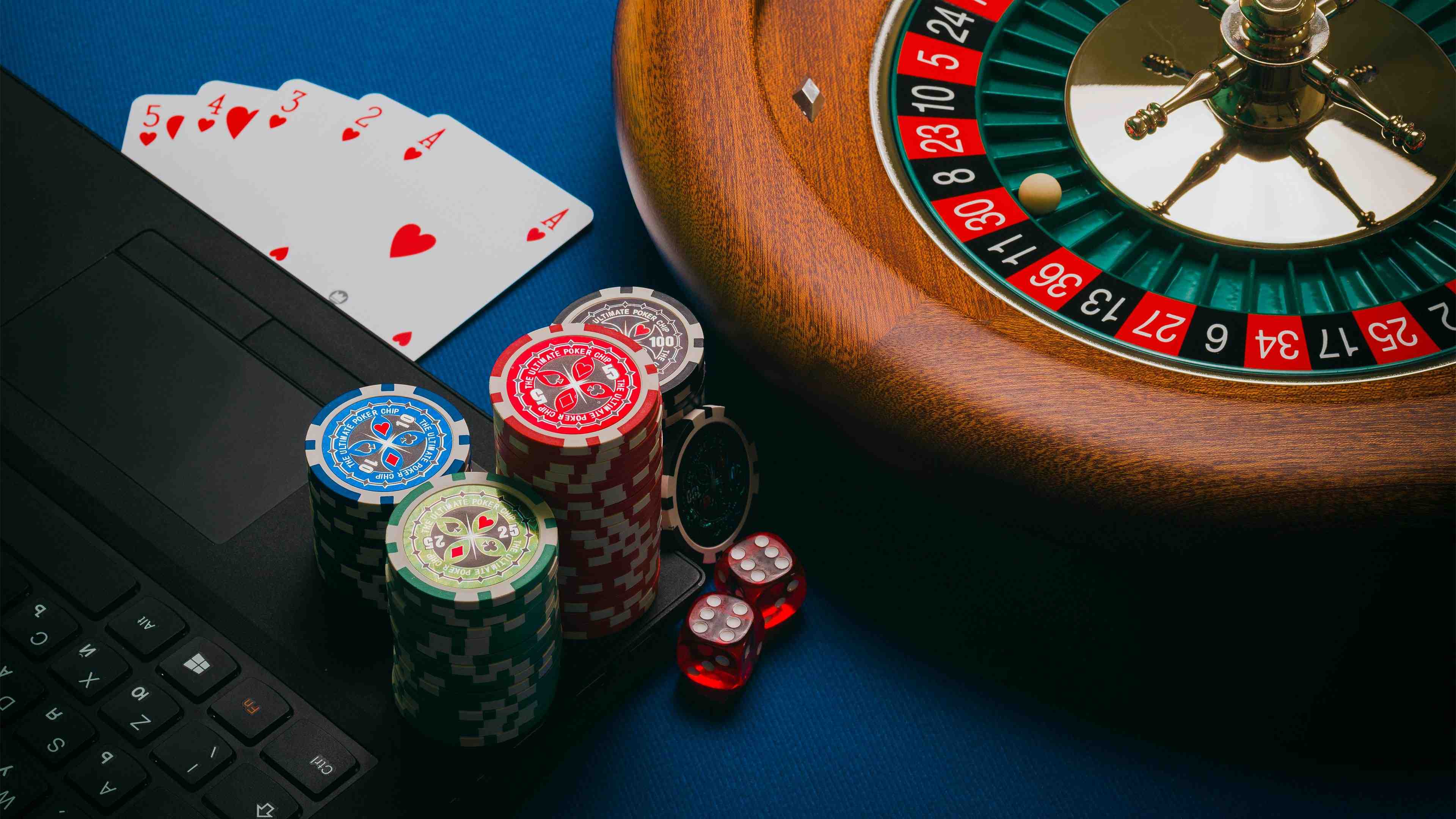 wish77 Download aplikasi mobile keunggulan fitur performa ringan slot live casino