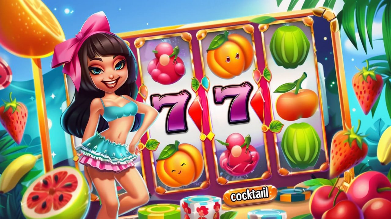 wish77 Kemenangan leaderboard bulanan pemain terbaik jackpot slot live casino Indonesia