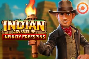 wish77 Slot game online ratusan pilihan RTP tinggi jackpot Indonesia