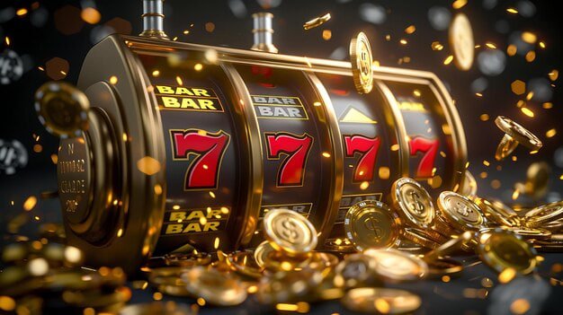 wish77 Kasino online terbaik permainan blackjack roulette baccarat