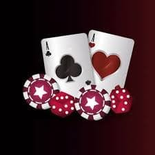 wish77 Slot cara bermain mudah langkah daftar deposit putar menang