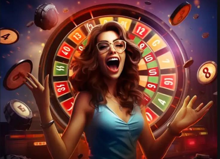 wish77 aplikasi mobile Android iOS pengalaman bermain terbaik