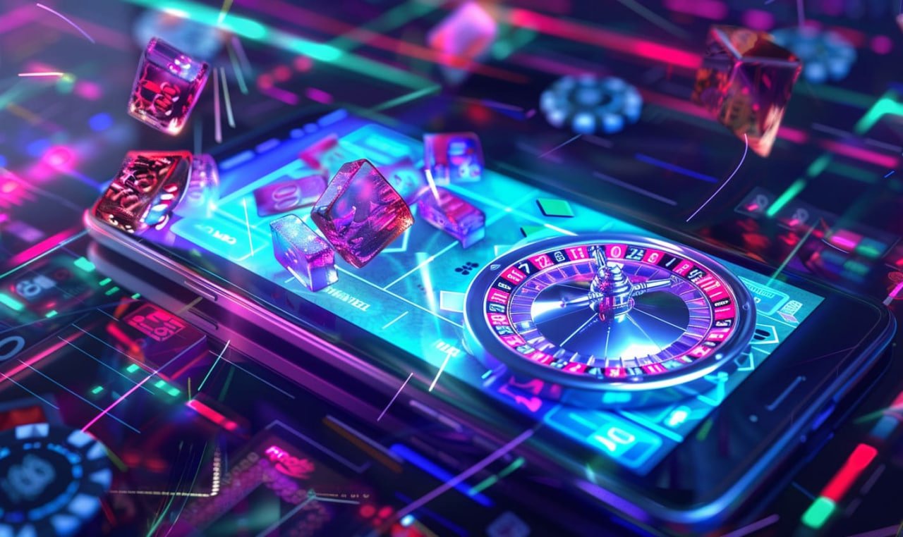 wish77 Kemenangan tips strategi bermain slot live casino penarikan dana sukses