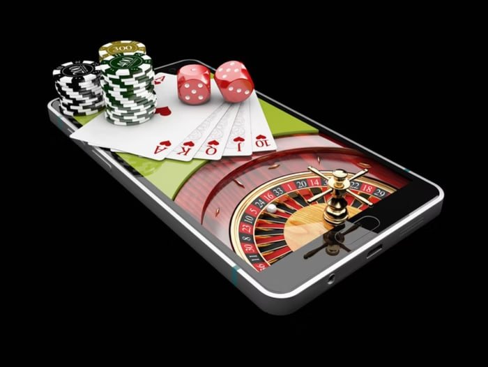 wish77 Live Casino provider Evolution Gaming Pragmatic Play SA Gaming studio terbaik