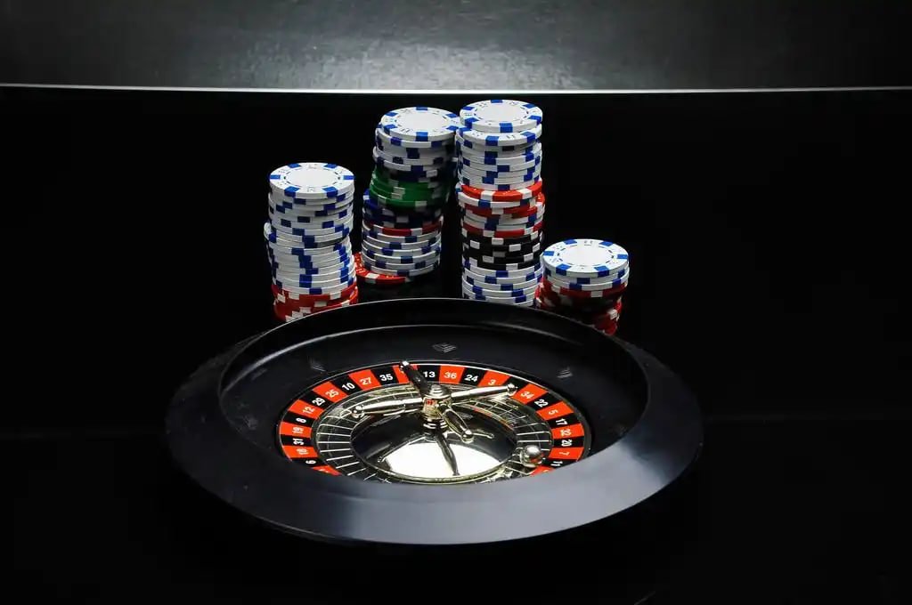 wish77 live casino dealer profesional pengalaman nyata