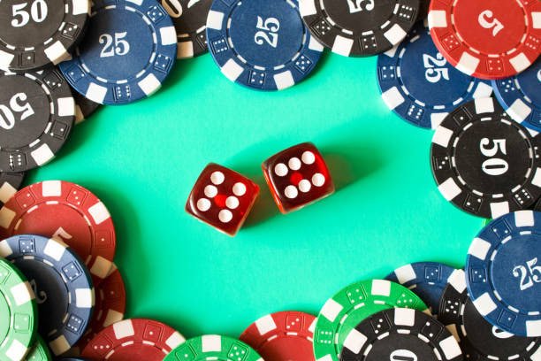 wish77 Download aplikasi mobile antarmuka modern slot live casino performa optimal