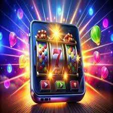 wish77 Platform keamanan enkripsi perlindungan data akun pemain
