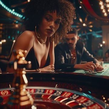 wish77 Kemenangan jackpot terbesar pemain Indonesia slot live casino